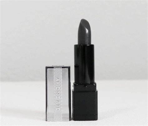 mini givenchy lipstick|best lipsticks for color change.